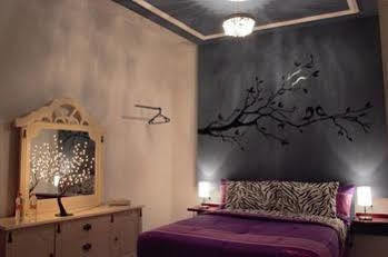 קרטרו Casa Clarin Hotel מראה חיצוני תמונה